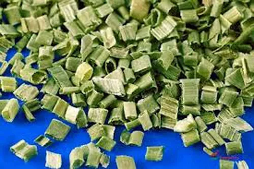 Miniatura 2 de Semillas de cebollino, hierbas, reliquia, sin OMG, más de 100 semillas, gran hierba fresca o seca
