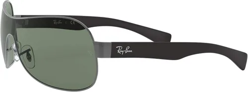 Miniatura 2 de Ray-Ban RB3471 Shield - Gafas de sol