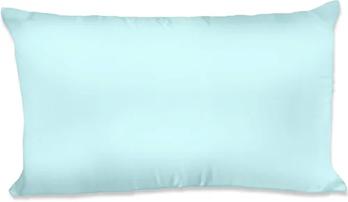Miniatura 27 de Almohada Spasilk belleza de pelo, estándar/queen