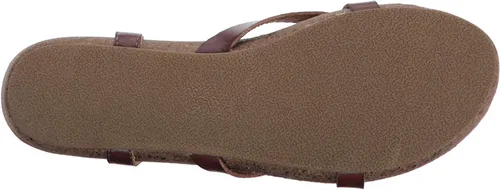 Miniatura 5 de Blowfish Malibu - Sandalias tipo granola para mujer