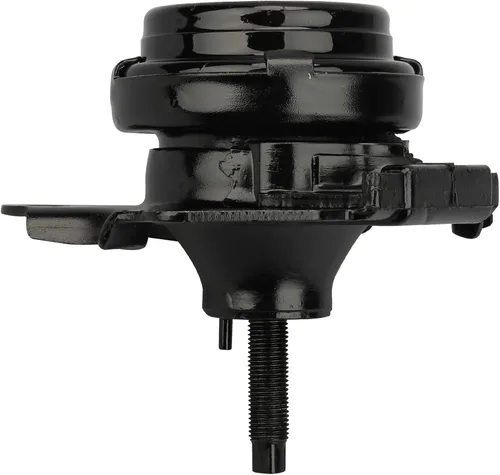 Miniatura 5 de Kit de soportes de motor compatible con Honda Civic 1.7L repuesto A6595 A6588 A6588 A6591 A4511
