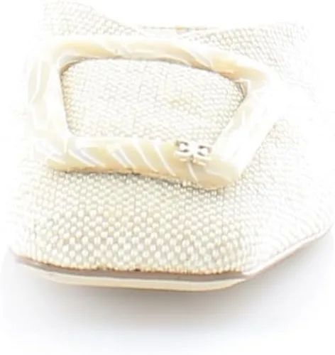 Miniatura 8 de Sam Edelman Lin Mule para mujer
