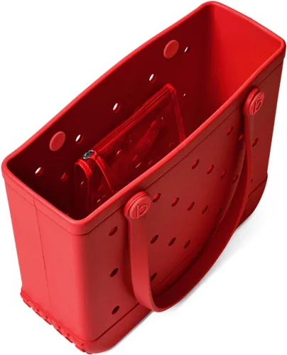 Miniatura 207 de BOGG BAG - Tote para playa, piscina, barco, deportes - EVA multiusos - Botones tonales