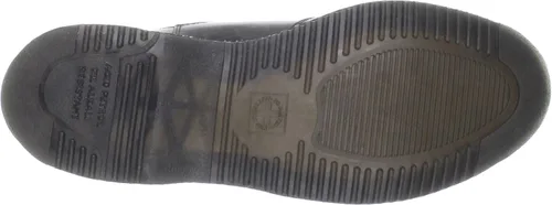 Miniatura 4 de Dr. Martens Flora Botas Negro Mujer