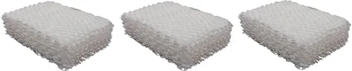 Miniatura 3 de Paquete de 3 filtros humidificadores de repuesto para modelos Kenmore 14809 14112 14120