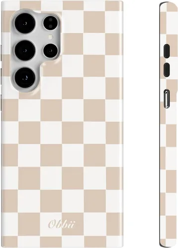 Miniatura 36 de Funda compatible con Google Pixel 7a, 2 en 1, delgada, resistente, híbrida, policarbonato duro, silicona suave, parachoques resistente