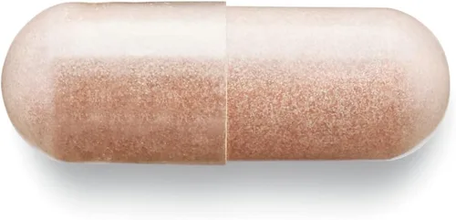 Miniatura 3 de Extracto de semilla de uva Herbal Plus de 0,01 oz, 100 unidades de GNC