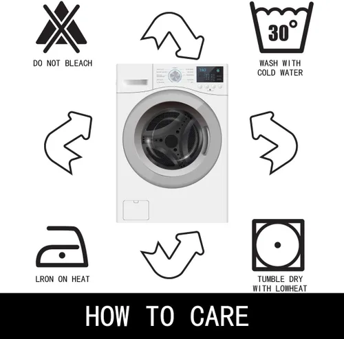 Miniatura 5 de Erosebridal Cortina de ducha de guitarra eléctrica 3D de 72 pulgadas de ancho x 78 pulgadas de largo, cortina de baño con llama, cortina de baño