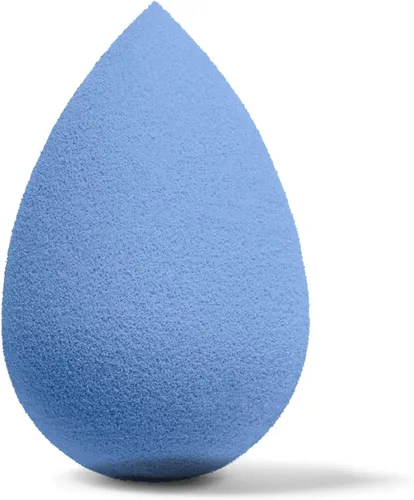 Miniatura 18 de beautyblender® Esponja de maquillaje Pro Blender Mezcla bases líquidas, polvos y cremas Aplicación sin manchas Vegana, libre de crueldad