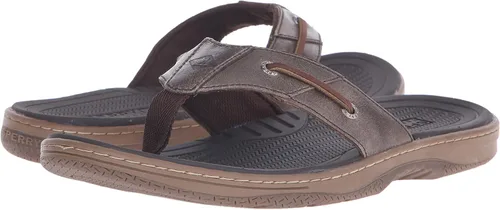 Miniatura 7 de Sperry Sandalias de tanga Baitfish para hombre