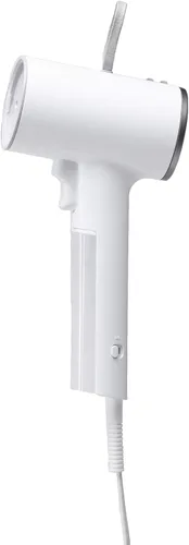 TWINBIRD Handy Steamer SA-D096W (BLANCO)【Productos genuinos nacionales de Japón】【Se envía desde Japón】