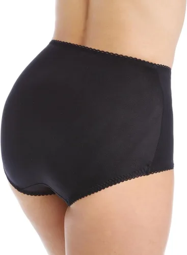 Miniatura 2 de Vassarette Braga de control de luz Undershapers para mujer 40001