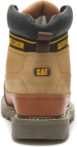 Miniatura 5 de CAT unisex-adult Utah