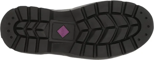 Miniatura 3 de MUCK Botas de trabajo altas para mujer Chore
