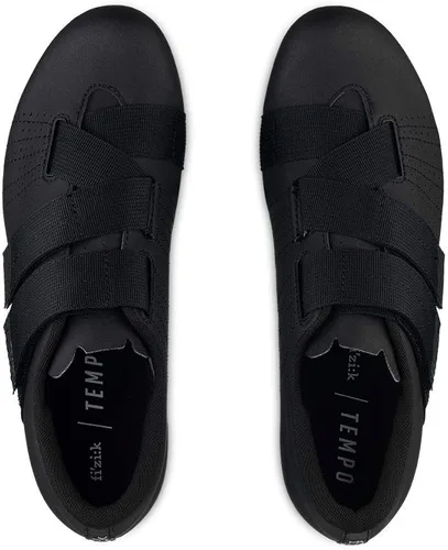 Miniatura 6 de Fi'zik Tempo R5 Powerstrap Cycling Shoe
