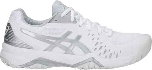 Miniatura 4 de Asics Zapato deportivo Gel-Challenger 12 para mujer