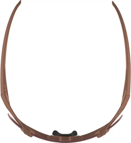 Miniatura 5 de ALPINA Gafas unisex Hawkeye Q-litesports