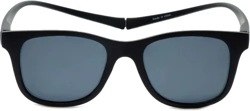 Miniatura 5 de Magz Chelsea BiFocal Gafas de sol para mujeres y hombres Lectores de gafas de sol Gafas de sol magnéticas Marco de conexión trasera magnética