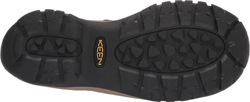 Miniatura 4 de KEEN Women's Kaci 2 Winter Slip on Low Height Insulated Clog