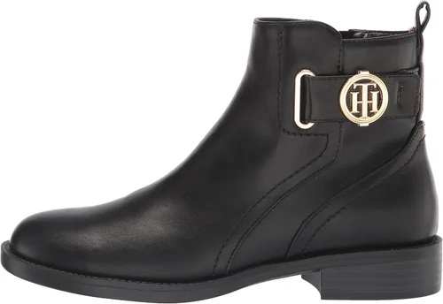 Miniatura 8 de Tommy Hilfiger Women's Rezin2 Fashion Boot
