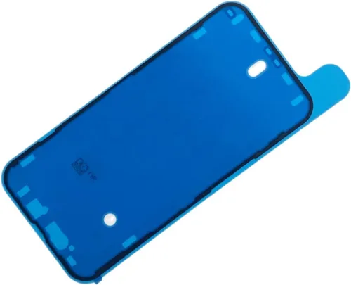 Miniatura 7 de Adhesivo impermeable para pantalla para iPhone 14, paquete de 2