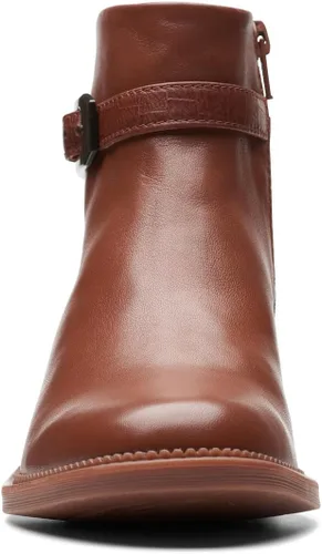 Miniatura 3 de Clarks Women's Maye Grace Fashion Boot