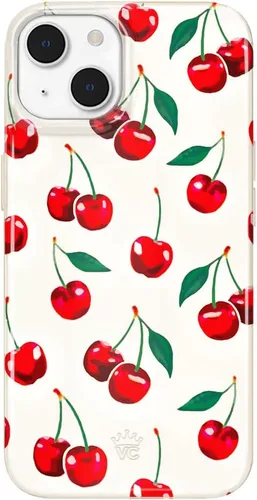 Miniatura 209 de VELVET CAVIAR Funda para iPhone 14 Pro Max Marble - Bonita funda protectora femenina para mujer compatible con MagSafe - probada en caídas de 10