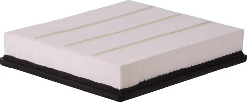 Miniatura 6 de Filtro de aire de motor PG PA5512 Compatible con Dodge Ram 2500 2003-2009, Ram 3500 2003-2008, Ram 1500 2004-2006, Ram 4000 2005-2009
