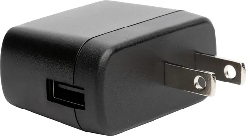 Miniatura 8 de PetSafe Cargador receptor – Cable de carga rápida – Cable de carga USB para valla inalámbrica y sistemas de valla en tierra – Compatible