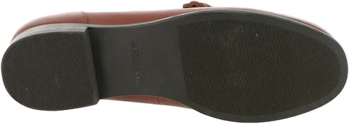 Miniatura 3 de ARRAY 174 Rory - Zapatos sin cordones para mujer