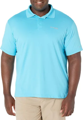 Miniatura 25 de Columbia Polo Skiff Cast para hombre