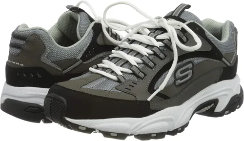Miniatura 9 de Skechers Men's Stamina Nuovo