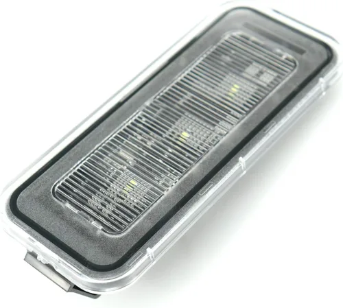 Miniatura 3 de Kit de luz/iluminación LED para cama para Toyota Tacoma 2020 2021 2022 2022 2023 2024 y más reciente tipo de cama de repuesto PT857-35200