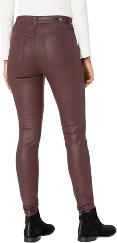 Miniatura 2 de KUT from the Kloth Mia High Rise Slim Skinny