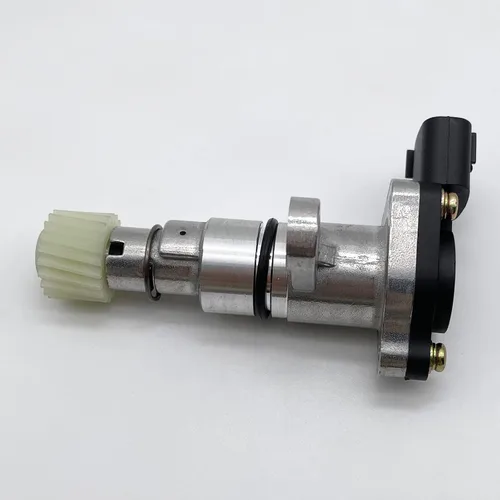Miniatura 7 de 83181-35051 Sensor del velocímetro del vehículo para Toyota 4runner Pickup Previa 5S4892