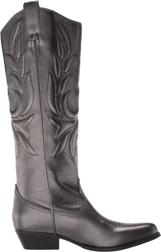 Miniatura 6 de GUESS Botas altas Ginnifer para mujer
