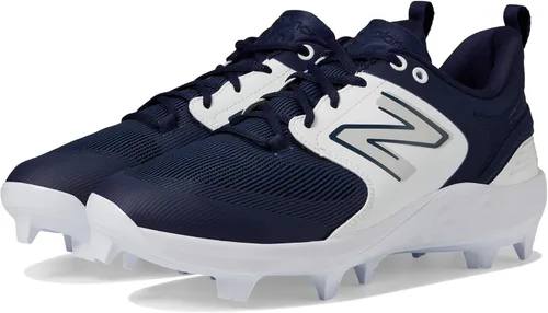 Miniatura 4 de New Balance Zapatillas de béisbol moldeadas Fresh Foam 3000 V6 para hombre
