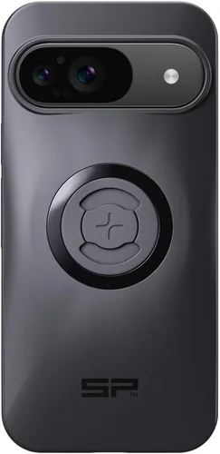Miniatura 15 de SP CONNECT Funda para teléfono SPC+ Compatible con Google Pixel 10 Pro XL