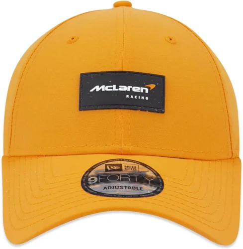 Miniatura 2 de New Era McLaren F1 9Forty Repreve - Gorra