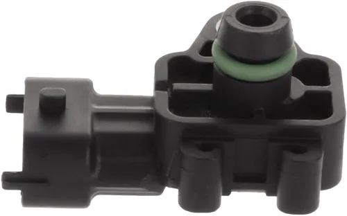 Miniatura 9 de SCITOO Sensor de presión absoluta del colector AS372 2PCS apto para 2008-2009 para Buick Allure 2014 para Buick Enclave