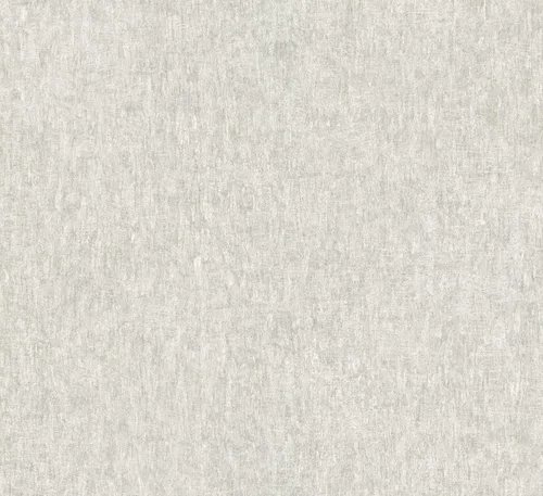 CONCORD WALLCOVERINGS ™ Papel pintado moderno con textura, pared decorativa de vinilo, beige gris metálico, 27 pulgadas x 33 pies (74 pies