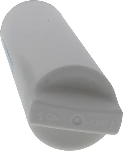 Miniatura 3 de Tier1 Filtro de agua para refrigerador GSWF Reemplazo para GE GSWFDS, SmartWater 238C2334P001, Kenmore 46-9914, 469914, 9914, EFF-6023A