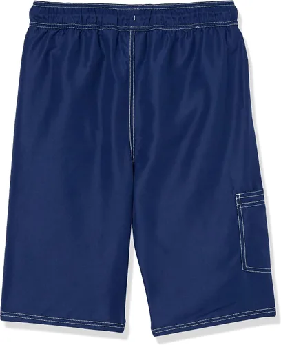 Miniatura 6 de Nautica Traje de baño para niños con protección solar UPF 50+
