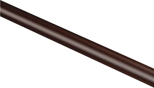 Miniatura 24 de Moen YB8003CH Mason - Gancho para bata, cromado Cromo