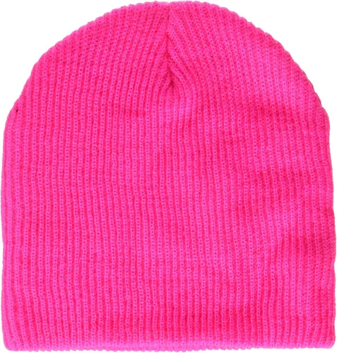 Miniatura 28 de NEFF - Gorro jaspeado de uso diario, para hombre y mujer