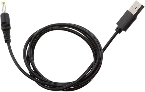 Miniatura 6 de Marg USB Cable Lead Charger Cord for SANEI N90 9.7 Android Tablet PC Capacitive Screen