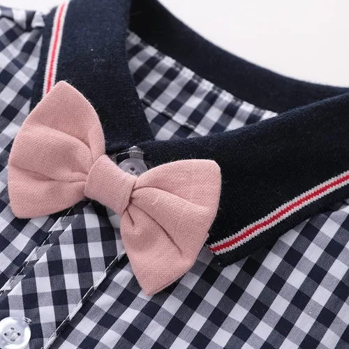 Miniatura 3 de Trajes de caballero para bebés y niños