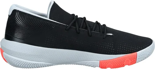Miniatura 6 de Under Armour Sc 3zer0 Iii Tenis de baloncesto para hombre