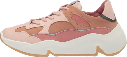 Miniatura 8 de ECCO Zapatillas de deporte para mujer