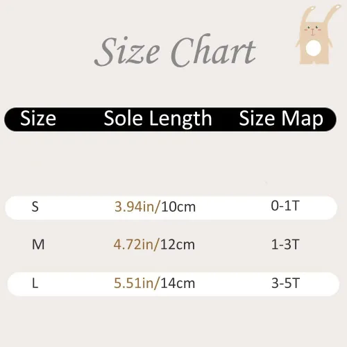 Miniatura 7 de SUITBOY Baby Girls Socks Toddlers Ruffle Socks Frilly Socks for Toddler Girls Baby Nonslip Cotton Socks with Grips